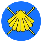 Pielgrzymki Caminosilesia